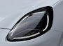 Ford Puma Gen-E 44 kWh
