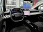 Ford Puma Gen-E 44 kWh