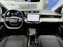 Ford Puma Gen-E 44 kWh