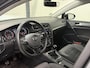 Volkswagen Golf 1.5 TSI*ACC*LED*NAVI*ECC*SPRTSTOELEN*PDC*NAVI*LMV*