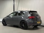Volkswagen Golf 1.5 TSI*ACC*LED*NAVI*ECC*SPRTSTOELEN*PDC*NAVI*LMV*