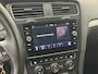Volkswagen Golf 1.5 TSI*ACC*LED*NAVI*ECC*SPRTSTOELEN*PDC*NAVI*LMV*