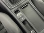Volkswagen Golf 1.5 TSI*ACC*LED*NAVI*ECC*SPRTSTOELEN*PDC*NAVI*LMV*
