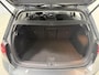 Volkswagen Golf 1.5 TSI*ACC*LED*NAVI*ECC*SPRTSTOELEN*PDC*NAVI*LMV*