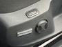 Volkswagen Golf 1.5 TSI*ACC*LED*NAVI*ECC*SPRTSTOELEN*PDC*NAVI*LMV*