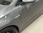 Volkswagen Golf 1.5 TSI*ACC*LED*NAVI*ECC*SPRTSTOELEN*PDC*NAVI*LMV*