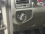 Volkswagen Golf 1.5 TSI*ACC*LED*NAVI*ECC*SPRTSTOELEN*PDC*NAVI*LMV*