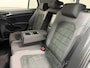 Volkswagen Golf 1.5 TSI*ACC*LED*NAVI*ECC*SPRTSTOELEN*PDC*NAVI*LMV*