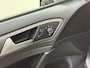 Volkswagen Golf 1.5 TSI*ACC*LED*NAVI*ECC*SPRTSTOELEN*PDC*NAVI*LMV*
