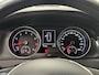 Volkswagen Golf 1.5 TSI*ACC*LED*NAVI*ECC*SPRTSTOELEN*PDC*NAVI*LMV*