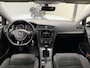 Volkswagen Golf 1.5 TSI*ACC*LED*NAVI*ECC*SPRTSTOELEN*PDC*NAVI*LMV*