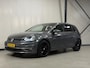 Volkswagen Golf 1.5 TSI*ACC*LED*NAVI*ECC*SPRTSTOELEN*PDC*NAVI*LMV*