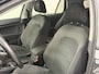 Volkswagen Golf 1.5 TSI*ACC*LED*NAVI*ECC*SPRTSTOELEN*PDC*NAVI*LMV*