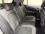Volkswagen Golf 1.5 TSI*ACC*LED*NAVI*ECC*SPRTSTOELEN*PDC*NAVI*LMV*