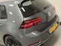 Volkswagen Golf 1.5 TSI*ACC*LED*NAVI*ECC*SPRTSTOELEN*PDC*NAVI*LMV*