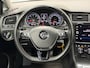 Volkswagen Golf 1.5 TSI*ACC*LED*NAVI*ECC*SPRTSTOELEN*PDC*NAVI*LMV*
