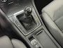 Volkswagen Golf 1.5 TSI*ACC*LED*NAVI*ECC*SPRTSTOELEN*PDC*NAVI*LMV*