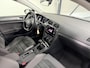 Volkswagen Golf 1.5 TSI*ACC*LED*NAVI*ECC*SPRTSTOELEN*PDC*NAVI*LMV*