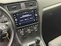 Volkswagen Golf 1.5 TSI*ACC*LED*NAVI*ECC*SPRTSTOELEN*PDC*NAVI*LMV*