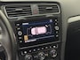 Volkswagen Golf 1.5 TSI*ACC*LED*NAVI*ECC*SPRTSTOELEN*PDC*NAVI*LMV*