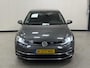 Volkswagen Golf 1.5 TSI*ACC*LED*NAVI*ECC*SPRTSTOELEN*PDC*NAVI*LMV*