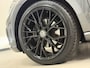 Volkswagen Golf 1.5 TSI*ACC*LED*NAVI*ECC*SPRTSTOELEN*PDC*NAVI*LMV*