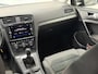 Volkswagen Golf 1.5 TSI*ACC*LED*NAVI*ECC*SPRTSTOELEN*PDC*NAVI*LMV*