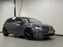 Volkswagen Golf 1.5 TSI*ACC*LED*NAVI*ECC*SPRTSTOELEN*PDC*NAVI*LMV*