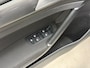 Volkswagen Golf 1.5 TSI*ACC*LED*NAVI*ECC*SPRTSTOELEN*PDC*NAVI*LMV*