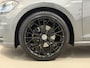 Volkswagen Golf 1.5 TSI*ACC*LED*NAVI*ECC*SPRTSTOELEN*PDC*NAVI*LMV*