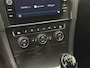 Volkswagen Golf 1.5 TSI*ACC*LED*NAVI*ECC*SPRTSTOELEN*PDC*NAVI*LMV*