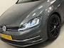 Volkswagen Golf 1.5 TSI*ACC*LED*NAVI*ECC*SPRTSTOELEN*PDC*NAVI*LMV*