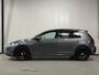 Volkswagen Golf 1.5 TSI*ACC*LED*NAVI*ECC*SPRTSTOELEN*PDC*NAVI*LMV*