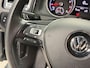 Volkswagen Golf 1.5 TSI*ACC*LED*NAVI*ECC*SPRTSTOELEN*PDC*NAVI*LMV*