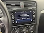 Volkswagen Golf 1.5 TSI*ACC*LED*NAVI*ECC*SPRTSTOELEN*PDC*NAVI*LMV*