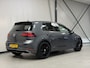 Volkswagen Golf 1.5 TSI*ACC*LED*NAVI*ECC*SPRTSTOELEN*PDC*NAVI*LMV*