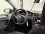 Volkswagen Golf 1.5 TSI*ACC*LED*NAVI*ECC*SPRTSTOELEN*PDC*NAVI*LMV*