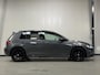 Volkswagen Golf 1.5 TSI*ACC*LED*NAVI*ECC*SPRTSTOELEN*PDC*NAVI*LMV*