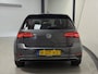 Volkswagen Golf 1.5 TSI*ACC*LED*NAVI*ECC*SPRTSTOELEN*PDC*NAVI*LMV*