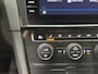 Volkswagen Golf 1.5 TSI*ACC*LED*NAVI*ECC*SPRTSTOELEN*PDC*NAVI*LMV*