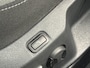 Volkswagen Golf 1.5 TSI*ACC*LED*NAVI*ECC*SPRTSTOELEN*PDC*NAVI*LMV*