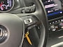 Volkswagen Golf 1.5 TSI*ACC*LED*NAVI*ECC*SPRTSTOELEN*PDC*NAVI*LMV*