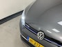 Volkswagen Golf 1.5 TSI*ACC*LED*NAVI*ECC*SPRTSTOELEN*PDC*NAVI*LMV*