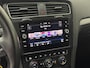 Volkswagen Golf 1.5 TSI*ACC*LED*NAVI*ECC*SPRTSTOELEN*PDC*NAVI*LMV*