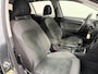 Volkswagen Golf 1.5 TSI*ACC*LED*NAVI*ECC*SPRTSTOELEN*PDC*NAVI*LMV*