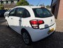 Citroën C3 1.0 PureTech Collection NIEUWE APK
