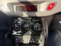 Citroën C3 1.0 PureTech Collection NIEUWE APK