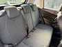 Citroën C3 1.0 PureTech Collection NIEUWE APK