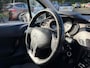 Citroën C3 1.0 PureTech Collection NIEUWE APK