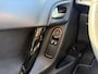 Citroën C3 1.0 PureTech Collection NIEUWE APK